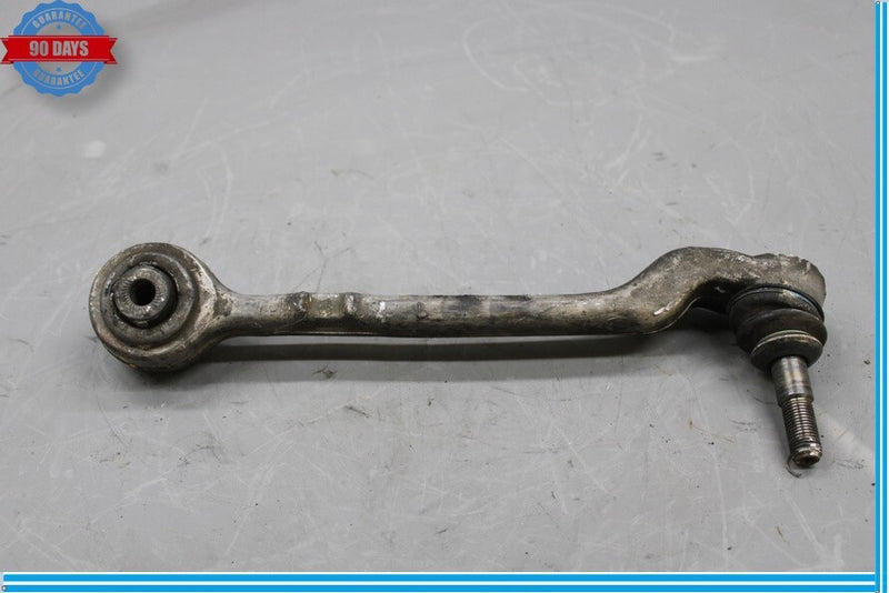 Load image into Gallery viewer, 12-18 BMW 320i 328i Active Hybrid 3 Front Left Side Lower Rearward Control Arm
