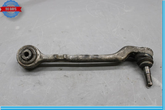 12-18 BMW 320i 328i Active Hybrid 3 Front Left Side Lower Rearward Control Arm