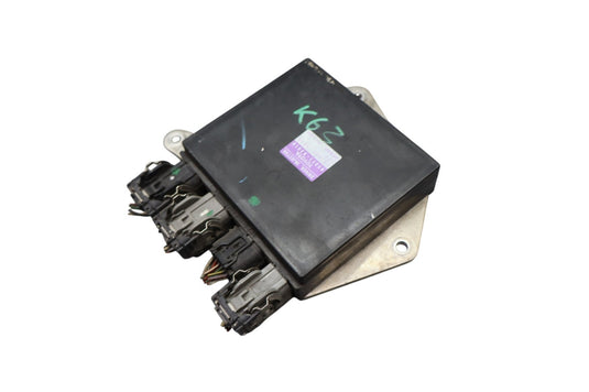 07-11 Lexus GS300 GS350 GS430 Fuel Injector Control Module 89871-53010 Oem