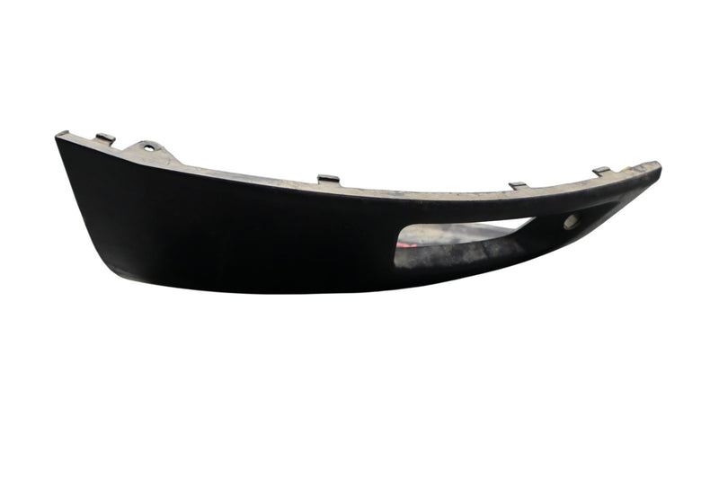 Load image into Gallery viewer, 14-17 Land Rover Range Rover Sport Front Right Bumper Fog Bezel Cover Trim Oem
