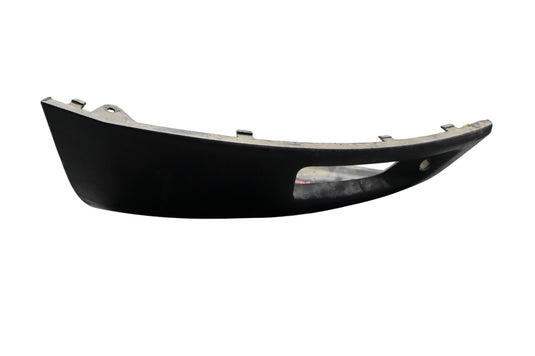 14-17 Land Rover Range Rover Sport Front Right Bumper Fog Bezel Cover Trim Oem