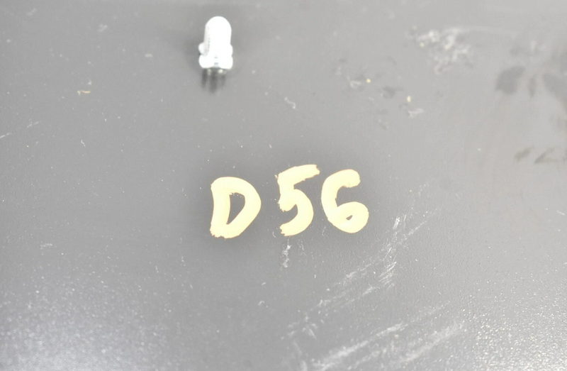 Load image into Gallery viewer, 07-14 Mercedes C300 CL550 Sirius Satellite Radio Receiver Control Module Oem
