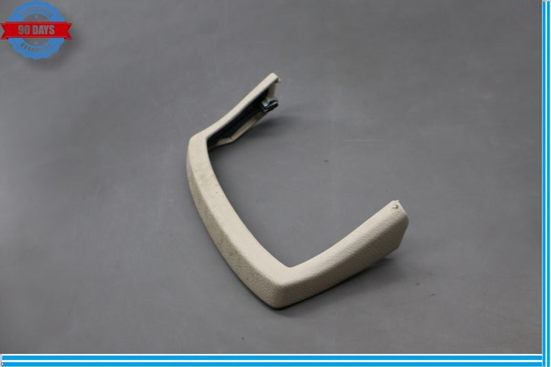 Load image into Gallery viewer, 10-17 BMW  535i GT xDrive Front Center Console Upper Cover Trim Panel Oem
