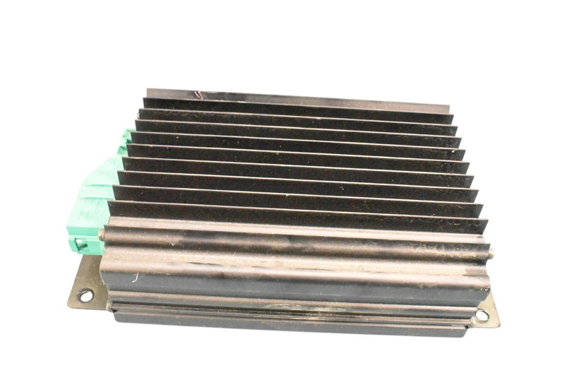 Load image into Gallery viewer, 03-04 Mercedes SL500 SL55 AMG Amplifier Amp Bose Audio Sound 2308200189 OEM
