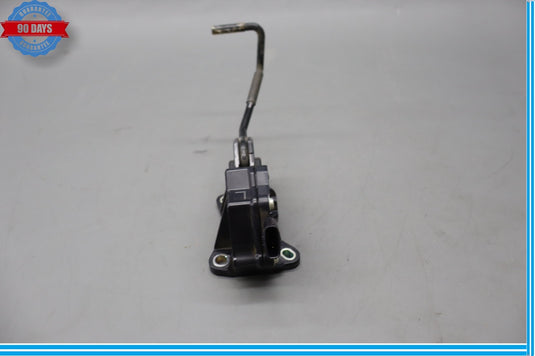 07-12 Lexus XF40 LS460 Gas Acceleration Pedal Accelerator Sensor 78110-50010 Oem
