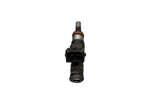 03-13 Maserati Quattroporte M139 Engine Fuel Injector 0280158124 Oem