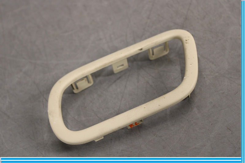 Load image into Gallery viewer, 11-17 Infiniti QX56 QX80 Rear Left Side Interior Door Handle Trim Cover Oem
