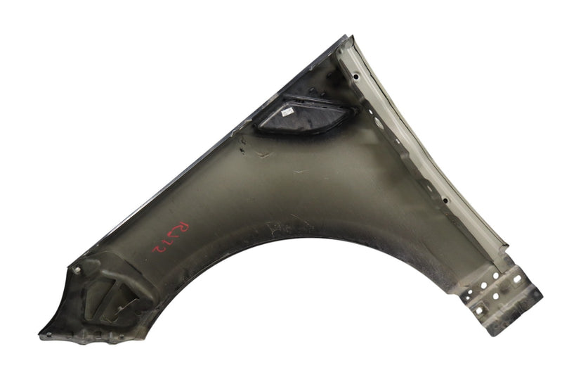 Load image into Gallery viewer, 14-17 LR Range Rover Sport L494 Front Right Passenger Fender Panel Oem
