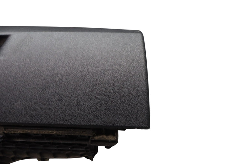 Load image into Gallery viewer, 12-20 BMW 430i 428i 328i 335i Front Dashboard Glove Box Storage Compartment Oem
