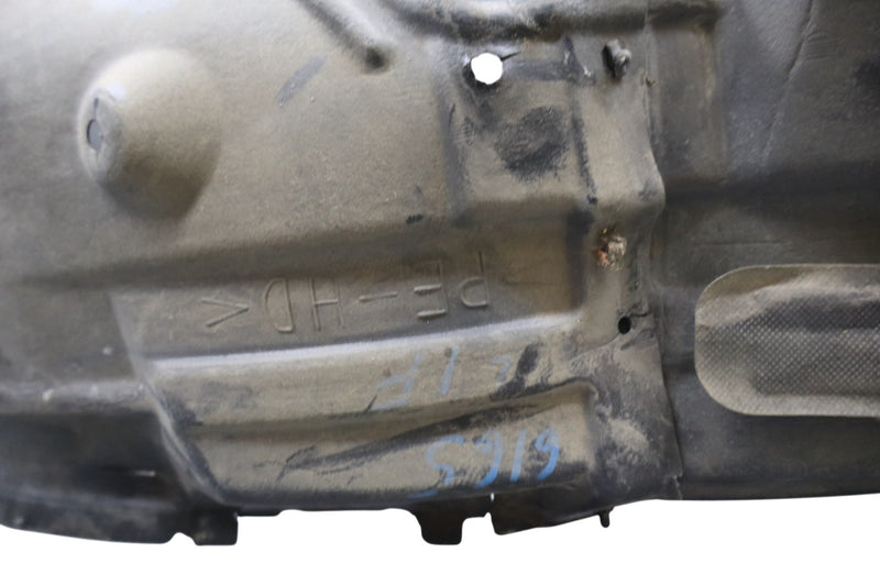 Load image into Gallery viewer, 06-07 Lexus GS350 GS430 Front Left Side Inner Fender Liner Splash Guard Flap Oem
