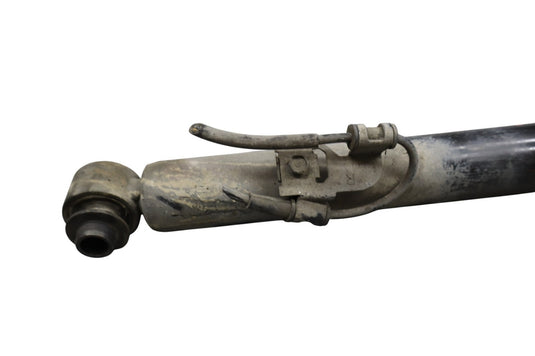 15-17 Hyundai Genesis G80 Rear Right Side Suspension Shock Strut Absorber Oem