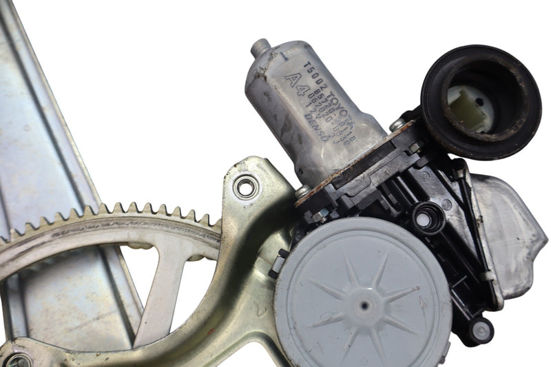 Load image into Gallery viewer, 07-12 Lexus LS460 XF40 Rear Left Side Window Regulator Motor 8572050110 Oem
