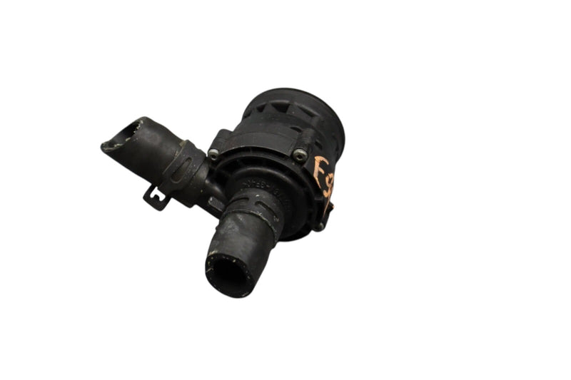 Load image into Gallery viewer, 07-15 Jaguar XK XKR X150 Engine Radiator Water Fluid Pump 4.2L C2P3531 Oem
