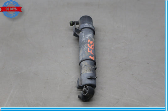 03-11 Mercedes W211 E320 E500 Left Side Headlight Washer Pump Nozzle Oem