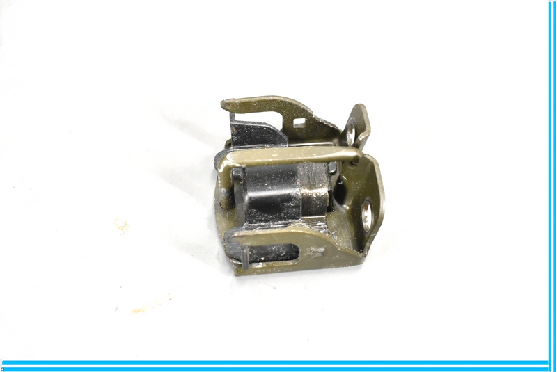 Load image into Gallery viewer, 02-10 Lexus SC430 Rear Trunk Lid Lock Latch Striker Oem
