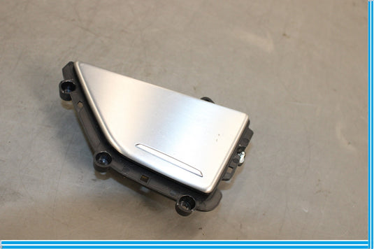 11-18 Audi A8 Quattro Rear Right Passenger Side Door Ashtray Oem