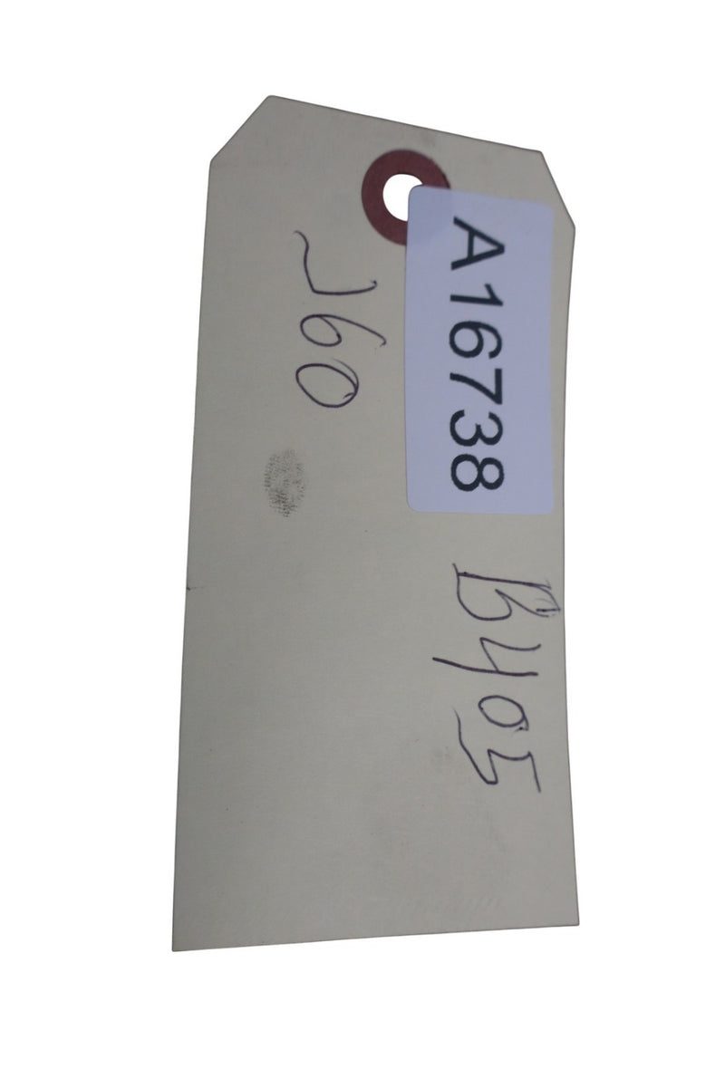 Load image into Gallery viewer, 03-12 Mercedes R230 SL500 SL600 Front Right Side Seat Cushion Depth Motor Oem
