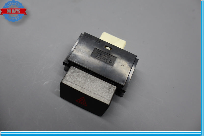 Load image into Gallery viewer, 07-09 Lexus LS460 Front Hazard Warning Signal Switch 84330-50010 Oem
