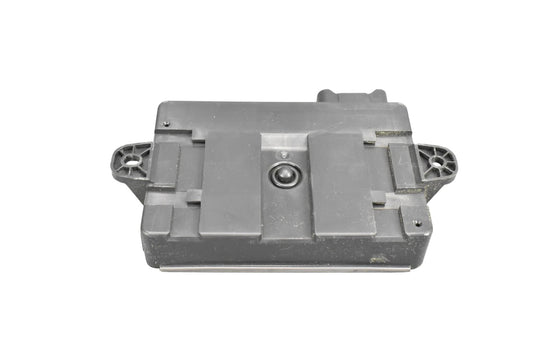 10-15 Jaguar XJ XJL X351 Anti Theft Lock Locking Control Module Unit ECU Oem