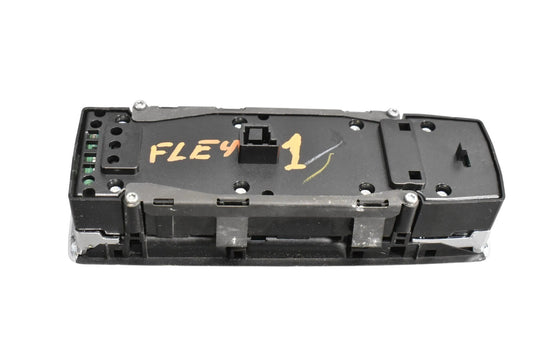 12-18 Mercedes CLS550 W218 Front Left Master Power Window Switch A2129056000 Oem