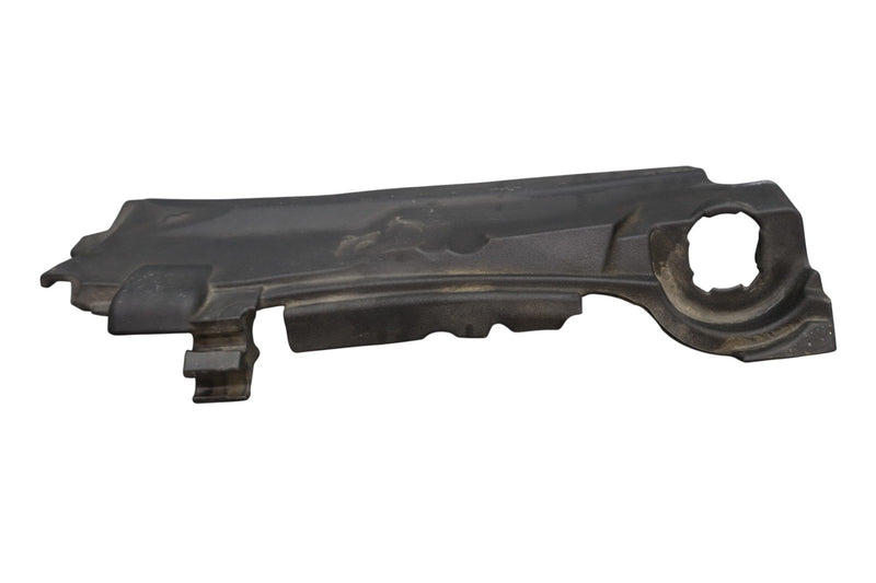 Load image into Gallery viewer, 10-24 Jaguar F-Type XJ XJL X351 Left Engine Valve Ignition Coil Cover Oem
