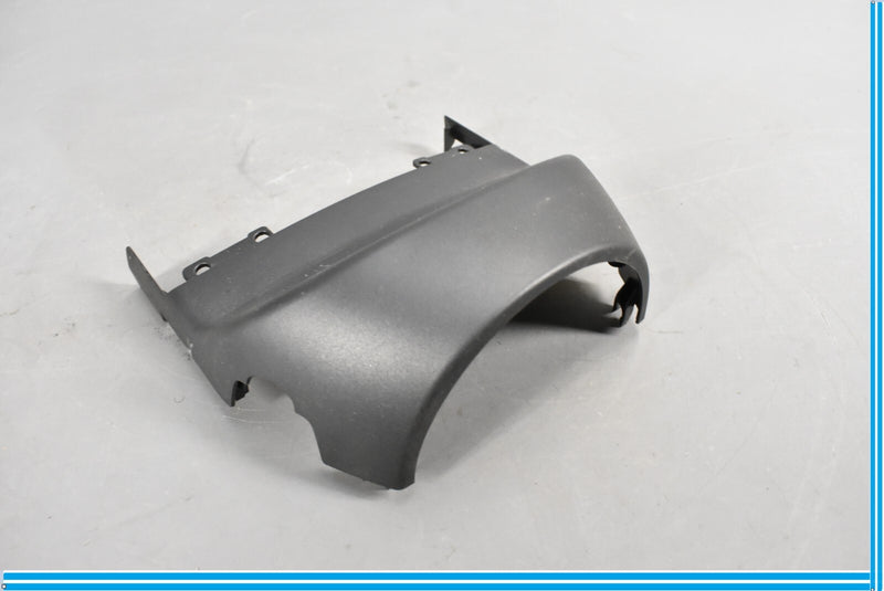 Load image into Gallery viewer, 12-21 BMW 320i 328i 428i Steering Column Upper Cover Trim Panel Black Oem
