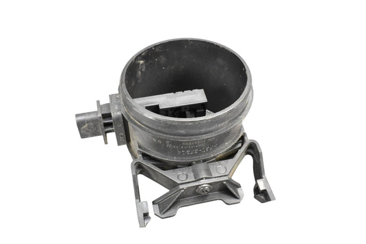 06-15 Mercedes W219 CLS550 G550 MAF Mass Air Flow Meter Sensor 2730940948 Oem