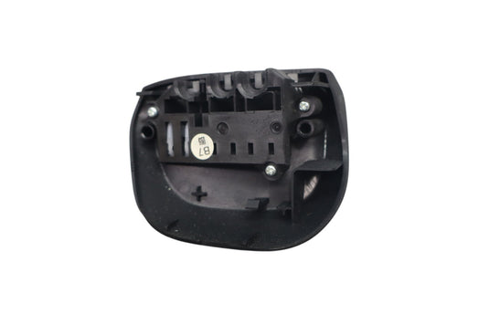 07-09 Lexus LS460 LS460L Steering Wheel Volume Control Switch Button Oem