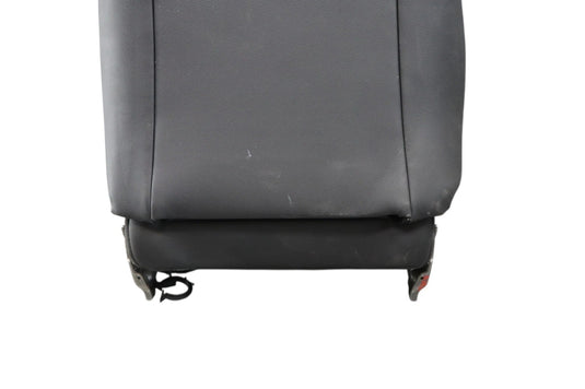 17-20 Jaguar F-Pace Front Right Passenger Upper Seat Cushion HK8364810AA Oem