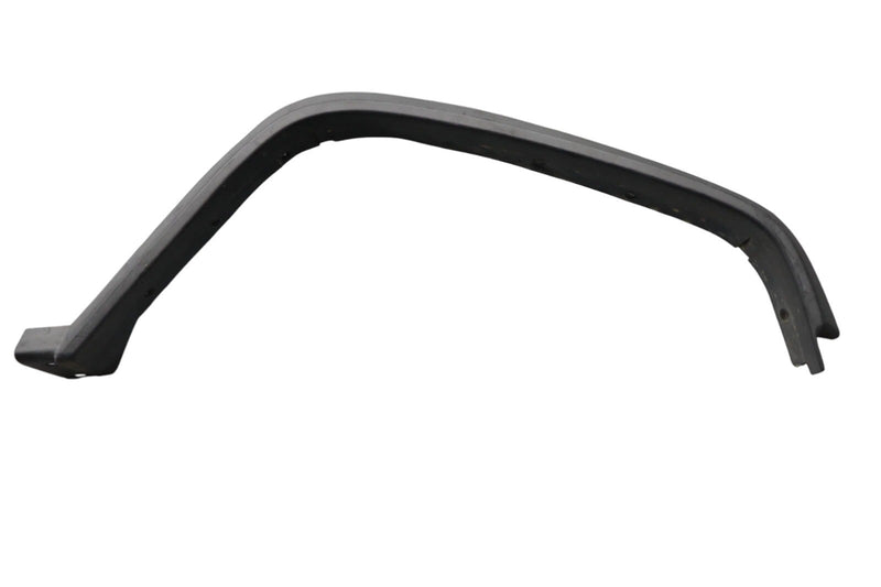 Load image into Gallery viewer, 03-09 Hummer H2 Rear Left Driver Side Quarter Wheel Arch Flare Molding Trim Oem
