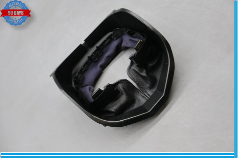 Load image into Gallery viewer, 08-11 Mercedes W204 C300 C350 Steering Column Cover Boot Trim Oem

