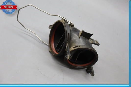 10-15 Mercedes GLK250 GLK350 Mass Air Flow Intake Inlet Hose Pipe Tube Oem
