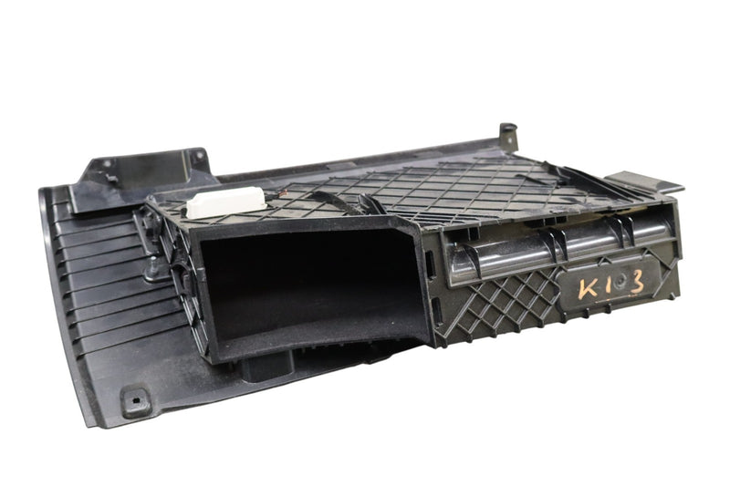 Load image into Gallery viewer, 09-15 BMW F01 750i 750Li Front Dash Glove Box Storage Compartment W/ Housing Oem
