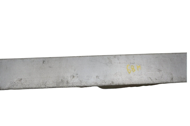 Load image into Gallery viewer, 01-06 Lexus LS430 XF30 Front Bumper Reinforcement Impact Crash Bar Absorber OEM
