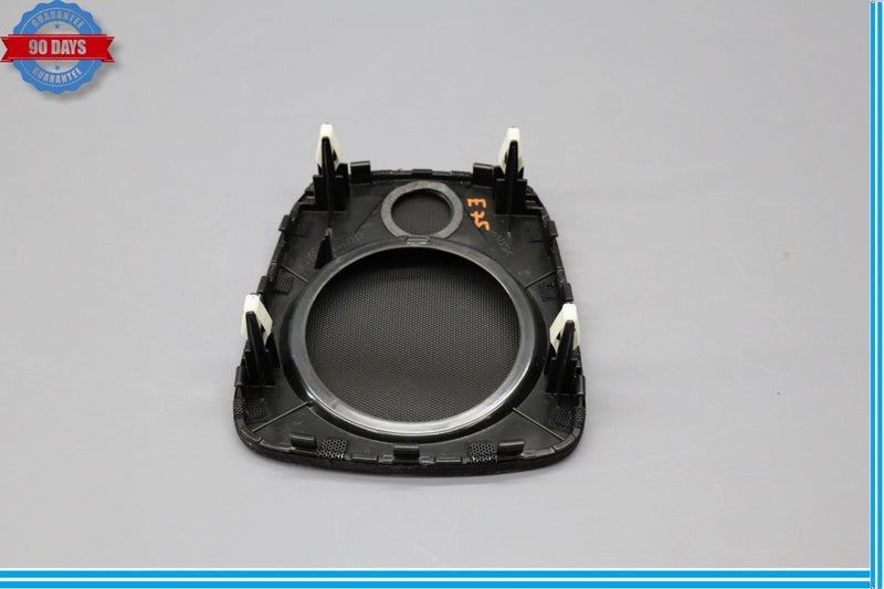 Load image into Gallery viewer, 07-12 Lexus LS460 LS460L Dash Dashboard Center Speaker Cover Trim Oem
