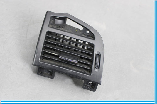07-13 Mercedes W221 S550 S600 Front Left Dashboard Dash AC A/C Air Vent Oem