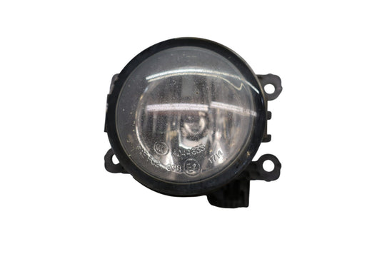 10-13 Land Rover Range Rover Sport Front Left Driver Side Fog Light Assembly Oem
