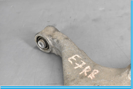 09-17 Audi A4 Wagon Rear Right Passenger Side Lower Control Arm Oem