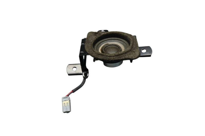 Load image into Gallery viewer, 02-10 Lexus SC430 Front Left Driver Side Audio Sound Tweeter Speaker OEM
