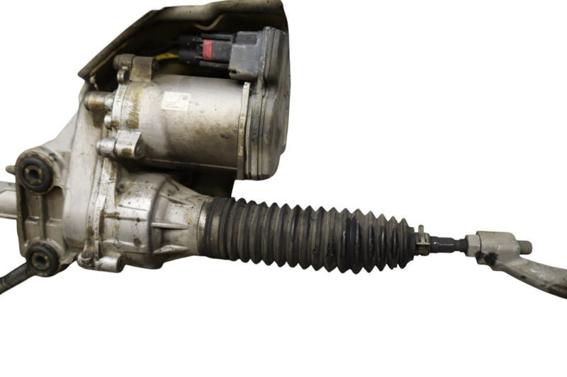 Load image into Gallery viewer, 17-20 Jaguar XE X260 Power Steering Gear Rack &amp; Pinion Assembly HX73-3200-AA Oem
