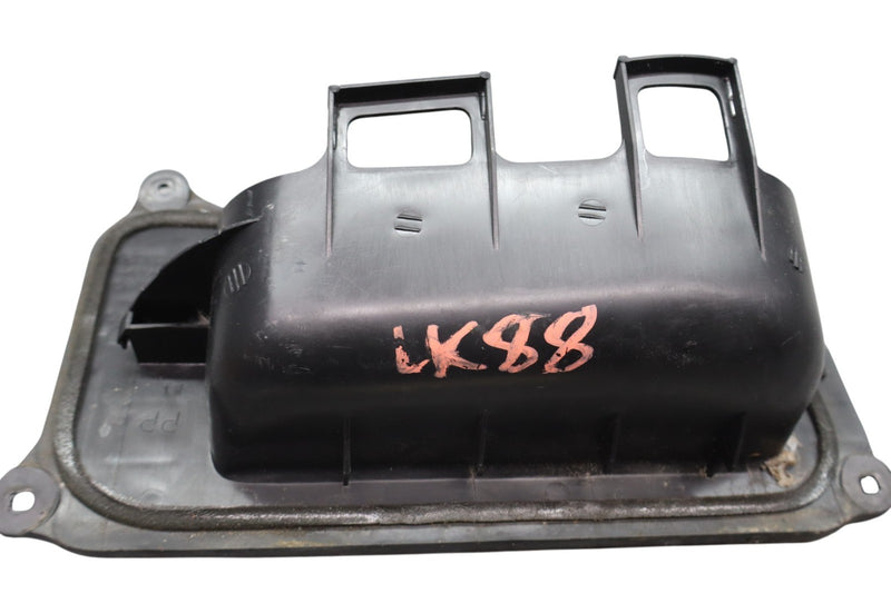 Load image into Gallery viewer, 93-97 Lexus GS300 Rear Left Driver Side Quarter Air Vent Duct 62940-30120 Oem
