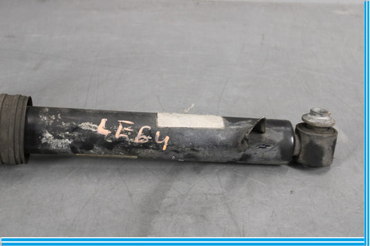 07-13 BMW X5 E70 Rear Left Driver Side Shock Absorber Oem