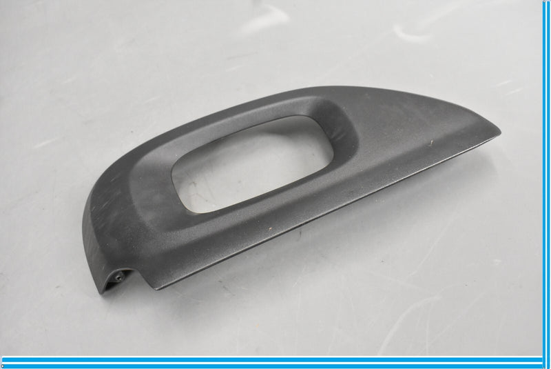 Load image into Gallery viewer, 09-15 Jaguar XFR Front Left Driver Seat Control Adjust Control Switch Trim Oem
