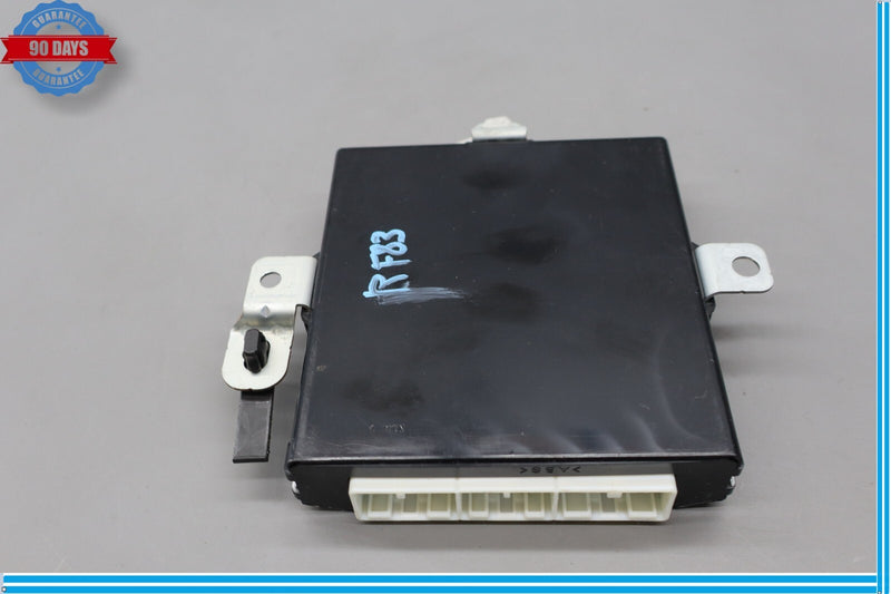 Load image into Gallery viewer, 02-10 Lexus SC430 Front Right Passenger Side Door Control Module Unit Oem
