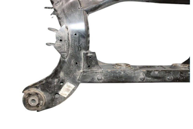 Load image into Gallery viewer, 18-21 Buick Enclave Rear Suspension Sub Frame Subframe Crossmember 84350796 Oem
