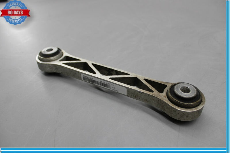 Load image into Gallery viewer, 12-20 Tesla Model S Rear Right Side Suspension Control Arm Toe Link Oem
