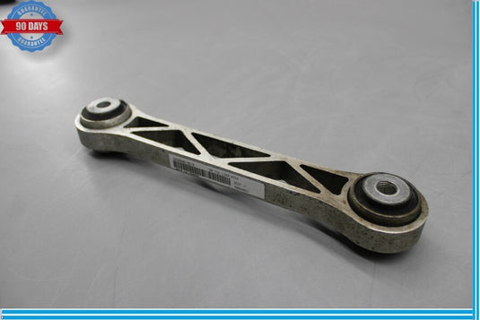 12-20 Tesla Model S Rear Right Side Suspension Control Arm Toe Link Oem