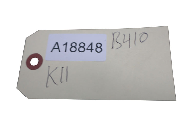 Load image into Gallery viewer, 10-13 Land Rover Range Rover Sport Front Left Driver Side Fog Light Assembly Oem
