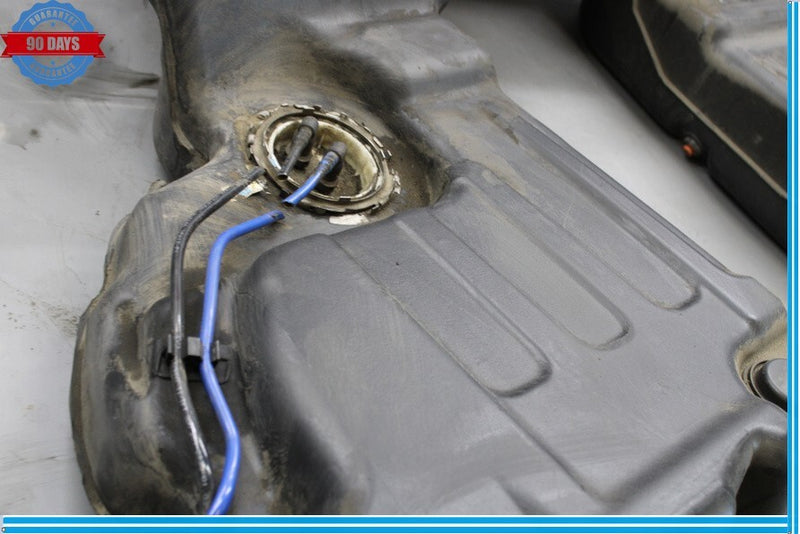 Load image into Gallery viewer, 03-10 Bentley Continental GT Coupe Fuel Gas Tank Assembly Oem
