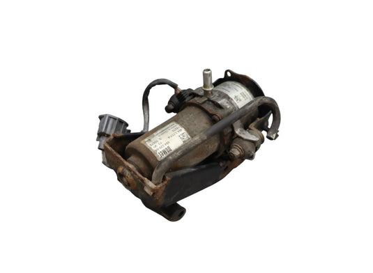 11-14 Porsche Cayenne 958 Hybrid S Panamera S 970 Electric Vacuum Pump Oem